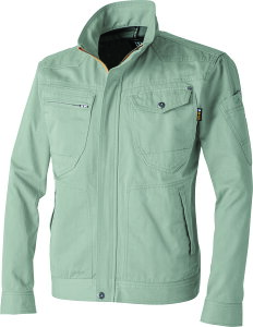 CUC #770009-43-3L �����u���]�� E�O���[��3L HOP-SCOT