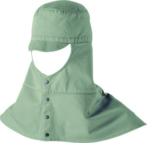 CUC #770006-43-XL �n�ږX�q�����OE�O���[��XL HOP-SCOT