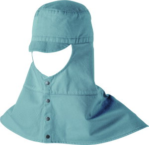 CUC #770006-61-XL �n�ږX�q�����O�u���[�DXL HOP-SCOT