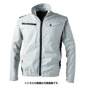 CUC #9179-26-XL �A���~�W���P�b�g �� XL HOP-SCOT
