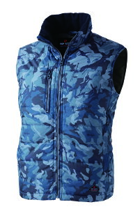 CUC #9492-114-L �V���[�x�X�g ���ʃl�C�r�[ L HOP-SCOT