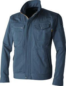 CUC #770009-05-LL �����u���]�� �D LL HOP-SCOT