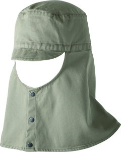 CUC #770007-01-XL �n�ږX�q�V���[�g�x�[�W��XL HOP-SCOT