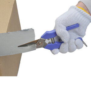 [|Cgő15{] hEJ  Jbg[N n DK-300 ؂oT~ V[gX`[ A~V[g dCP[u ͂