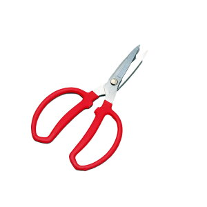 [|Cgő15{] hEJ ؉ z[t[ DK-650 | K[fjO ؉ ʎ ̉ t[c ~  O