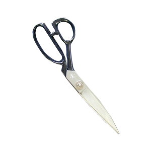 [|Cgő15{] hEJ m V 260mm DK-504 z ق΂ z؂΂ ͂ mق΂