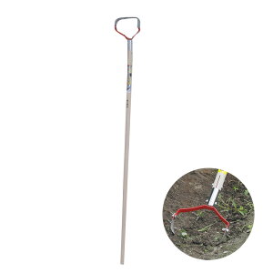 [10Gg[P10{!] hEJ Y ؕ DK-800   G G   ֗ | ȒP _ y L  K[fjO ƒ؉ {    _ DIY 