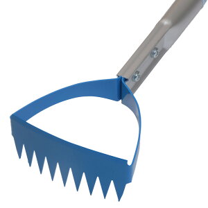 [10Gg[P10{!] hEJ Ƃꑾ rbO DK-818  G yȂ炵 c 