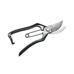 [|Cgő15{] hEJ bb  ~ SF^ 200 DK-617 |  oT~ ΂