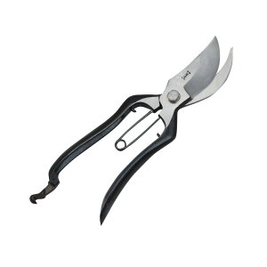 [|Cgő15{] hEJ bb B^ ~ 230 DK-672 |  oT~ ΂