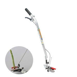 [|Cgő15{] hEJ AXpn AXpLb` DK-2000 AXp ܂  n _ _  n