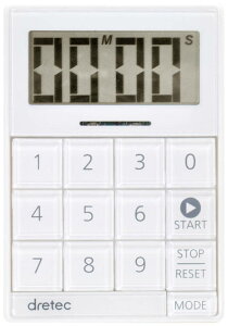 [_tf[P10{!] L[rbN^C}[  ׋ T-549WT hebN