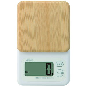 [|Cgő15{] fW^XP[ tHXg 2kg i`Ebh hebN ؖڒ Lb`XP[  fUC lC CeA