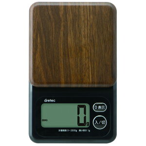 fW^XP[ tHXg 2kg _[NEbh hebN fW^͂ ؖڒ p  i` lC _