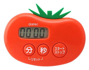 [|Cgő15{] Ƃ܂ƃ^C}[ bh  ׋ T-535RD hebN