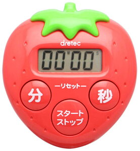 [_tf[P10{!] ^C}[ bh  ׋ T-564RD hebN