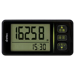 [|Cgő15{]  v hebN ʕv ubN N Ǘ  L^ JEg L_f^ v