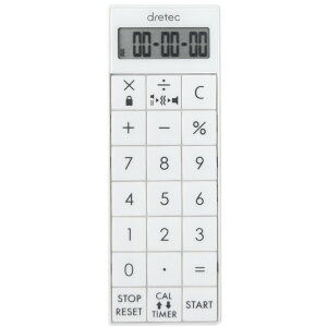 [|Cgő15{] dtoCu[V^C}[ hebN zCg d wK ׋ԊǗ RpNg ֗