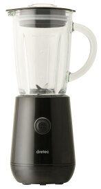 [ポイント最大15倍] ミクシス フードプロセッサー ミキサー 新生活 家電 離乳食 ポタージュ スムージー お菓子 出産 祝い 結婚 ギフト つぶす まぜる おすすめ MX-903BK ドリテック