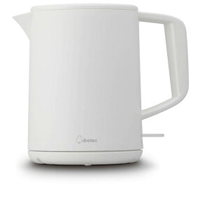 [|Cgő15{] dCPg ^{ 1.0L R[q[   Lb` Ɠd V  PO-360WT hebN