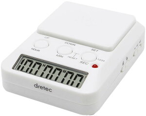 [|Cgő15{] ^CAbv2 wK ^C}[ ׋ w i j  K i qǂ   w w Z Љl eXg׋ ^C}[wK@ JEg_E [jO