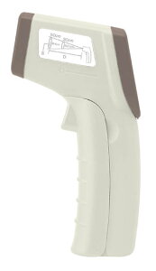 [|Cgő15{] TbƂ͂鉷xv M ΍ O-604WT hebN