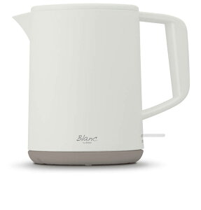 [�G���g���[��P+5�{] �u�����E�d�C�P�g��1.0L �R�[�q�[ ���� ���� �L�b�`�� �Ɠd �V���� �������� PO-366WT �h���e�b�N