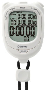 [|Cgő15{] XgbvEHb` hebN Xs[S zCg ^Ǘ ^C}[ ׋ X|[c