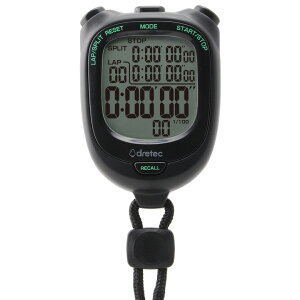 XgbvEHb` hebN Xs[S ubN ^Ǘ ^C}[ ׋ X|[c