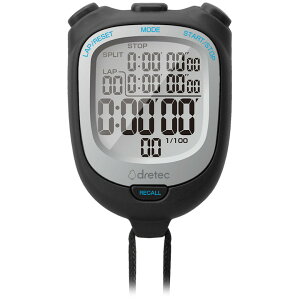 XgbvEHb` hebN Xs[W ubN ^Ǘ ^C}[ ׋ X|[c