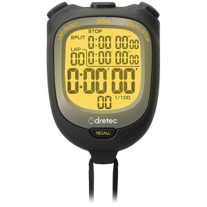 [|Cgő15{] XgbvEHb` hebN Xs[L ubN ^Ǘ ^C}[ ׋ X|[c