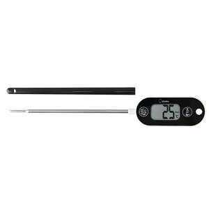 [|Cgő15{] hNbLOxv ubN  Lb` 䏊 ^C}[   hebN