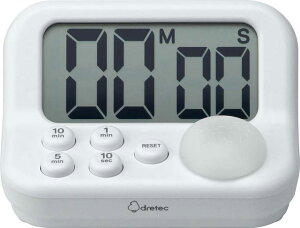 [|Cgő15{] ₷wK^C}[  ׋ T-593WT hebN ^C}[ ԊǗ ֗ 