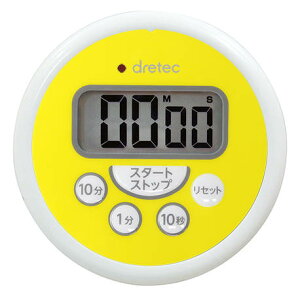 [|Cgő15{] 􂦂^C}[  ׋ T-533BKHA hebN ^C}[ ԊǗ ֗ 