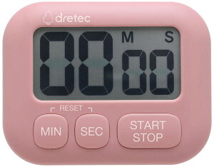 [_tf[P10{!] fW^^C}[ ||  ׋ T-791BE hebN