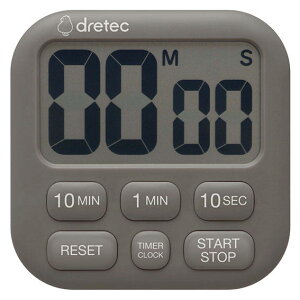 [|Cgő15{] fW^^C}[ ||6  ׋ T-792DG hebN