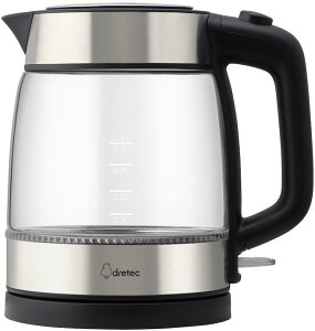 [|Cgő15{] KXPg G_[ 1.0L dCPg R[q[   |bg V Lb` Ɠd z v[g   hebN