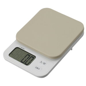 fW^XP[ uWF 2kg x[W ͂  d v ₷  Lb` 䏊 hebN