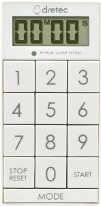 [|Cgő15{] fW^^C}[ XL[u  ׋ T-617WT hebN