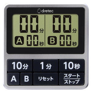 [|Cgő15{] _u^C}[  ׋ T-618SV hebNԊǗ ֗ 