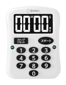 [10Gg[P10{!] jo[T^C}[  ׋ T-619WT hebN ^C}[ ԊǗ ֗ 