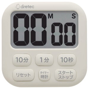 [Gg[P+5{] Rۃ^C}[ ||6  ׋ T-621BK hebN  ׋ ^C}[ ԊǗ ֗ 