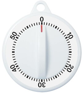 [|Cgő15{] _C^C}[60v  ׋ T-332WT hebN ^C}[ ԊǗ ֗  1 60