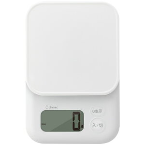 [|Cgő15{] fW^XP[ KibV 3kg zCg hebN fW^͂ p Lb` XP[  RpNg lC 