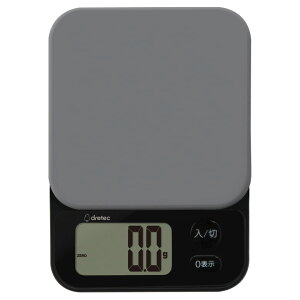 [|Cgő15{] fW^XP[ uWF 3kg ͂  d v ₷  Lb` 䏊 hebN