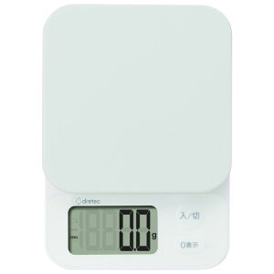 [|Cgő15{] fW^XP[ uWF 1kg x[W ͂  d v ₷  Lb` 䏊 hebN  zCg hebN