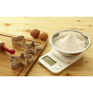 [|Cgő15{] fW^XP[ ge 1kg zCg hebN ͂ ^ Lb`XP[  v َq p lC 