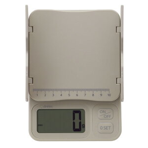 [|Cgő15{] ^[XP[ x[W   X  |Xg d  v  v ֗ 