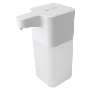 [|Cgő15{] AR[fBXyT[ hebN \G zCg  w  q Ǘ ֗ ECX ΍