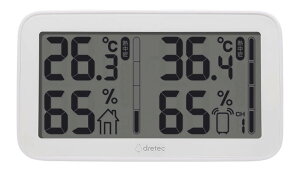 [|Cgő15{] R[hXxv M ΍ O-419WT hebN